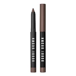 Long-Wear Cream Shadow Liner Stick - Fard à paupières en Stick image